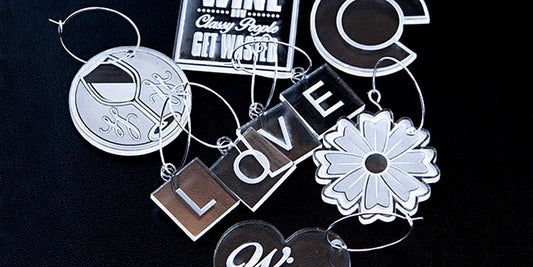 The Versatility and Charm of Keychains: A Comprehensive Guide